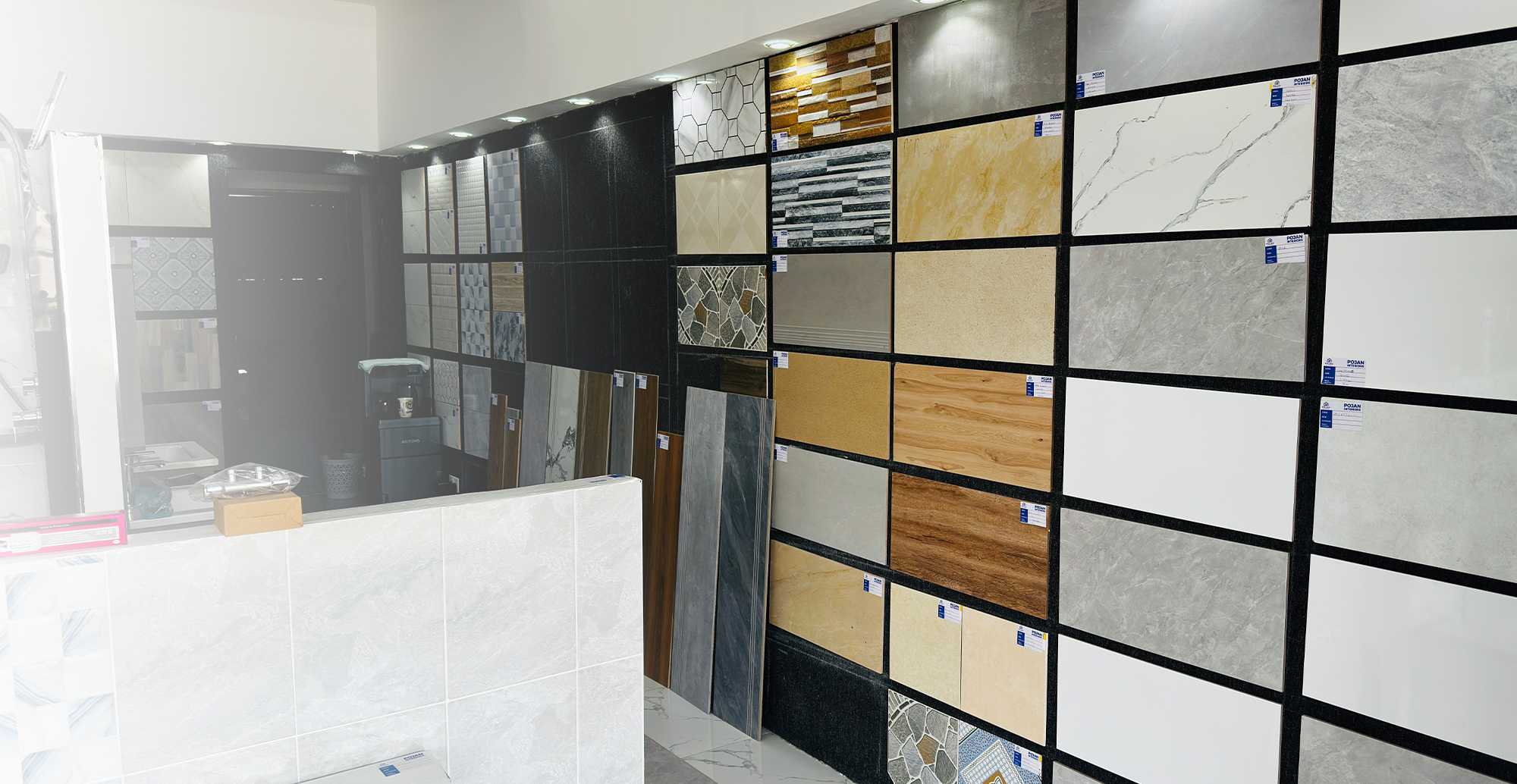 fashion-slideshow-03